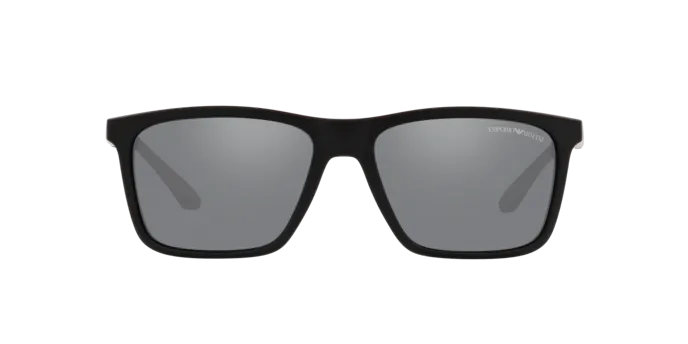Emporio Armani EA4170 50426G