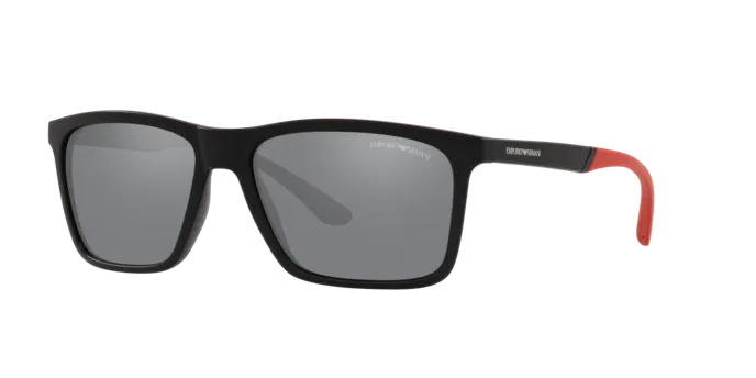 Emporio Armani EA4170 50426G