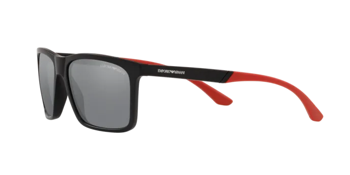 Emporio Armani EA4170 50426G