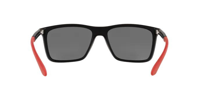 Emporio Armani EA4170 50426G