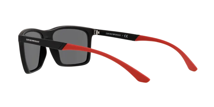 Emporio Armani EA4170 50426G