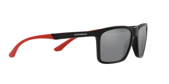 Emporio Armani EA4170 50426G