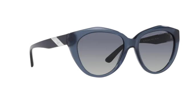 Emporio Armani EA4178 59114L
