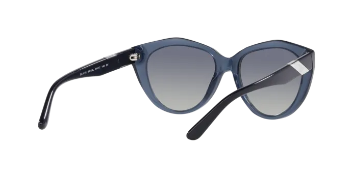 Emporio Armani EA4178 59114L