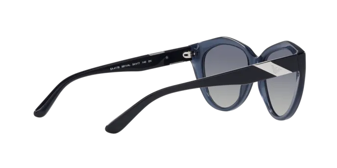 Emporio Armani EA4178 59114L