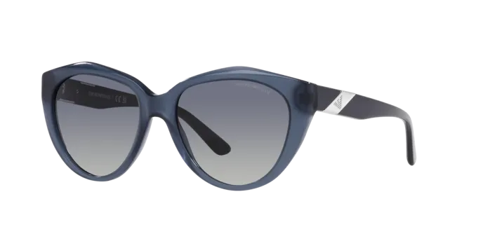 Emporio Armani EA4178 59114L