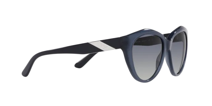 Emporio Armani EA4178 59114L