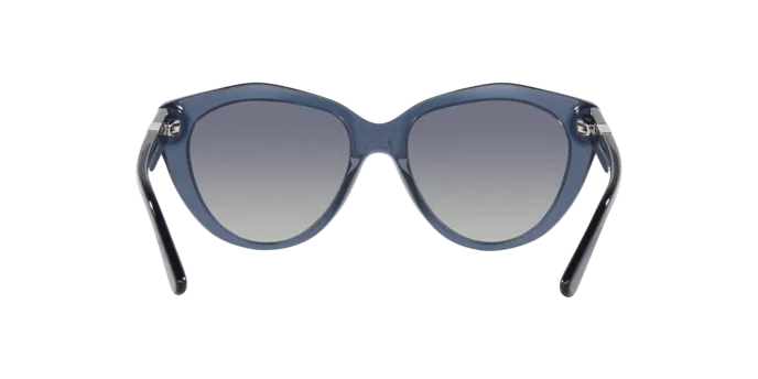 Emporio Armani EA4178 59114L