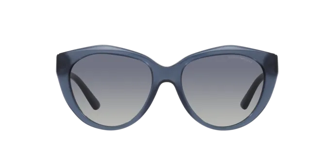 Emporio Armani EA4178 59114L