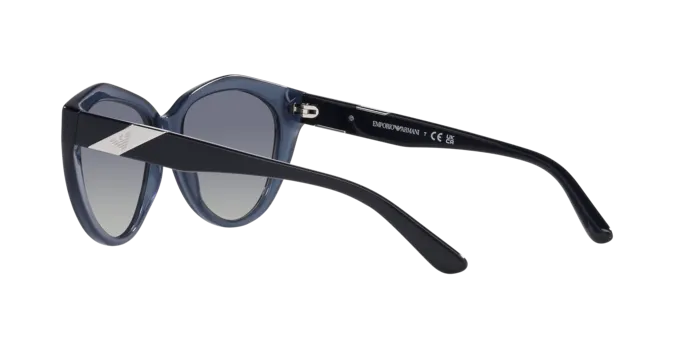 Emporio Armani EA4178 59114L