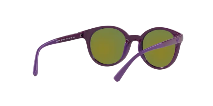 Emporio Armani EA4185 51154V