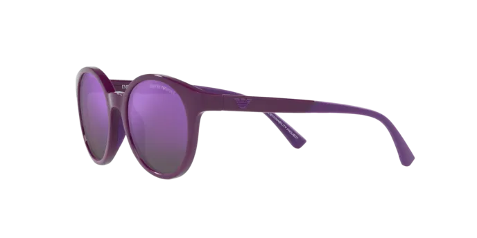 Emporio Armani EA4185 51154V