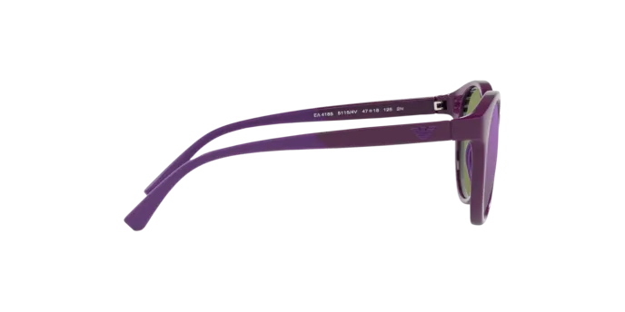 Emporio Armani EA4185 51154V