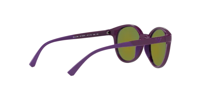 Emporio Armani EA4185 51154V
