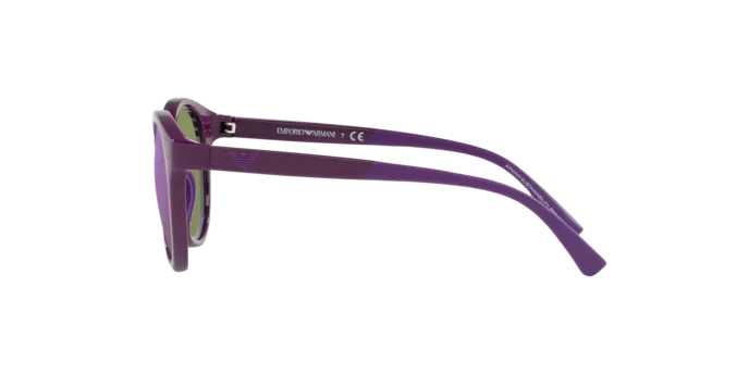 Emporio Armani EA4185 51154V