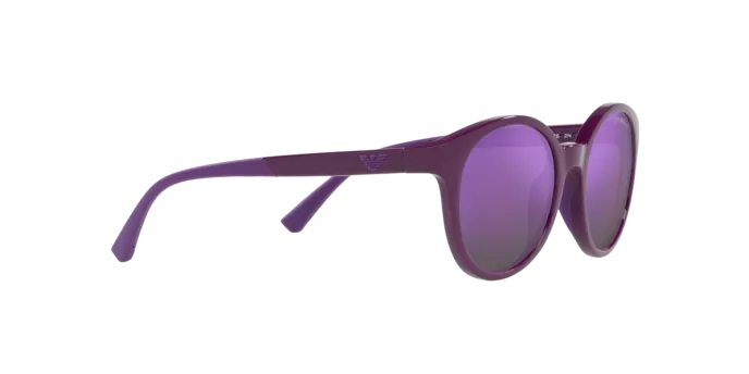 Emporio Armani EA4185 51154V