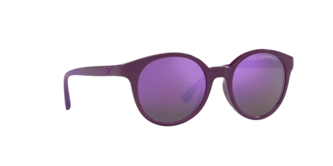 Emporio Armani EA4185 51154V
