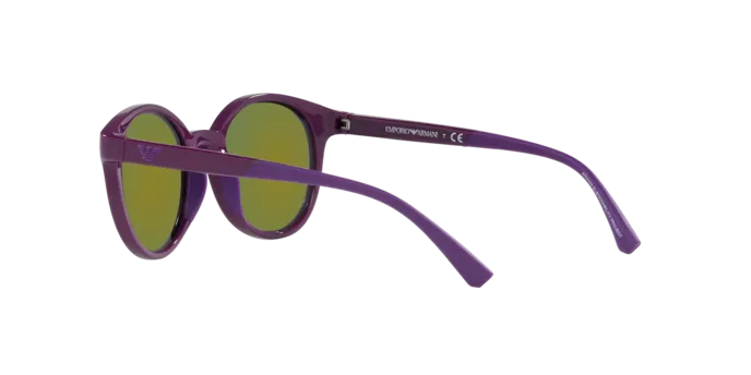 Emporio Armani EA4185 51154V