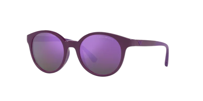 Emporio Armani EA4185 51154V