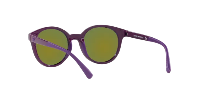 Emporio Armani EA4185 51154V