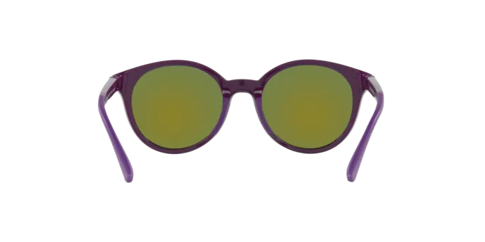 Emporio Armani EA4185 51154V