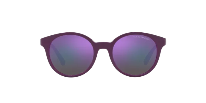Emporio Armani EA4185 51154V
