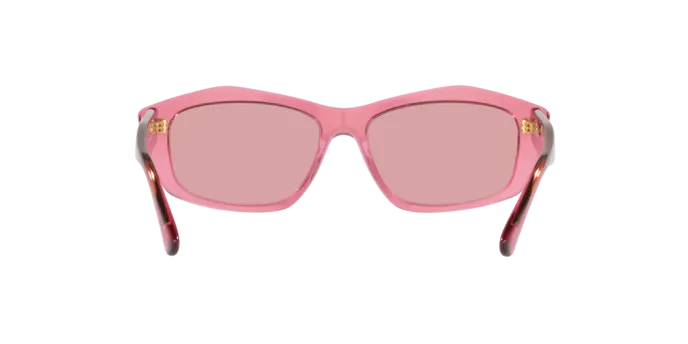 Emporio Armani EA4187 554484