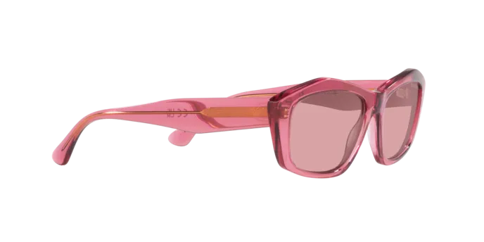 Emporio Armani EA4187 554484