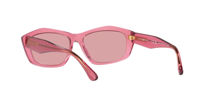 Emporio Armani EA4187 554484