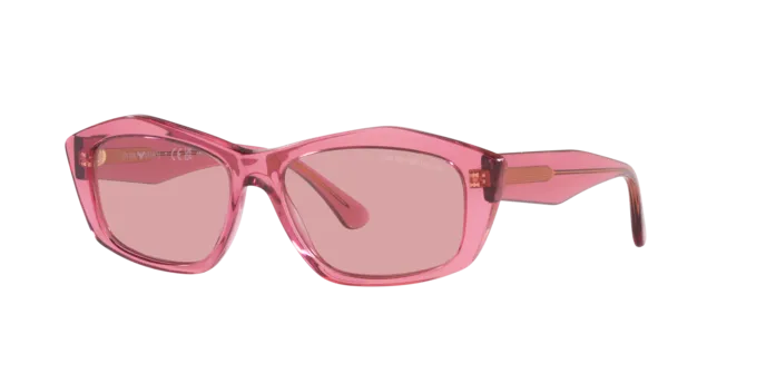 Emporio Armani EA4187 554484