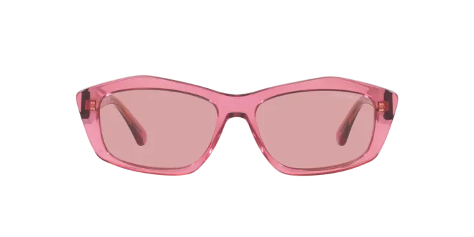 Emporio Armani EA4187 554484