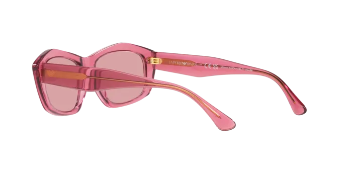 Emporio Armani EA4187 554484