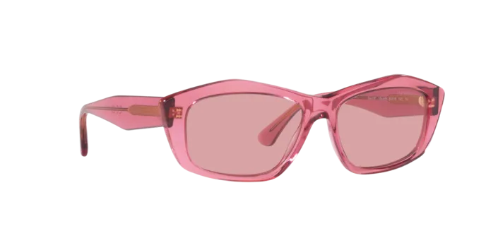 Emporio Armani EA4187 554484
