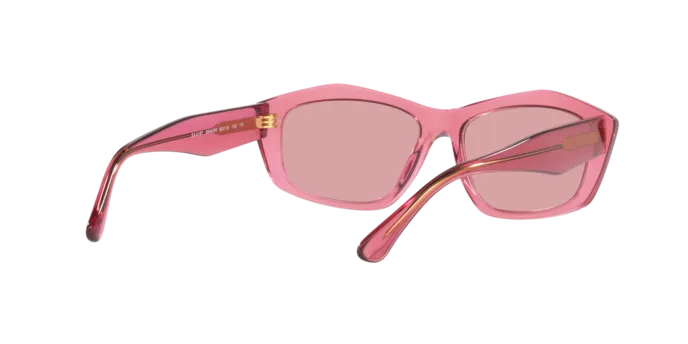 Emporio Armani EA4187 554484
