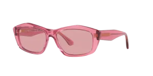 Emporio Armani EA4187 554484