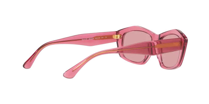Emporio Armani EA4187 554484
