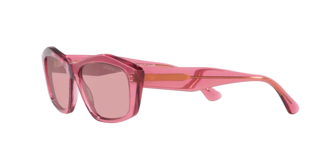 Emporio Armani EA4187 554484