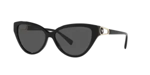 Emporio Armani EA4192 501787