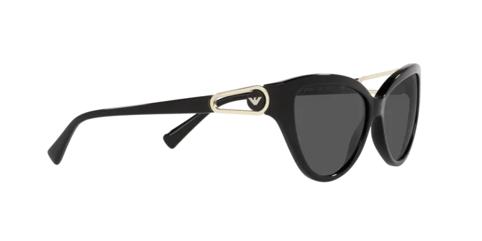 Emporio Armani EA4192 501787