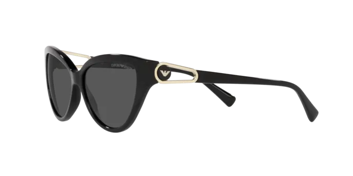 Emporio Armani EA4192 501787