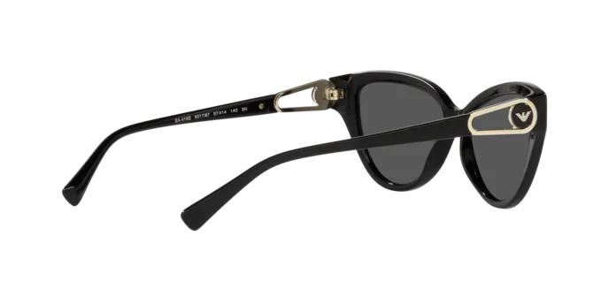 Emporio Armani EA4192 501787