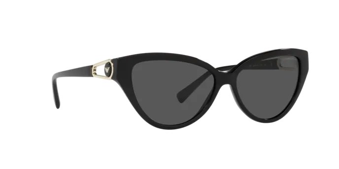 Emporio Armani EA4192 501787