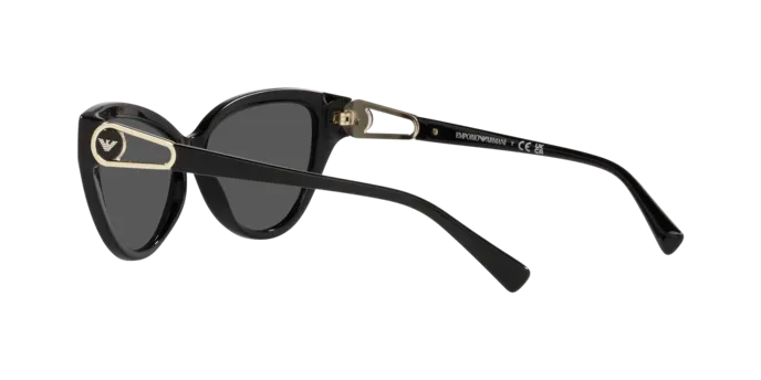 Emporio Armani EA4192 501787