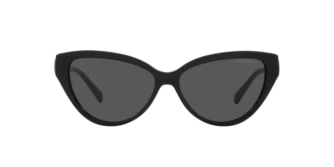 Emporio Armani EA4192 501787