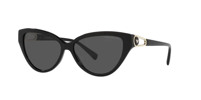 Emporio Armani EA4192 501787