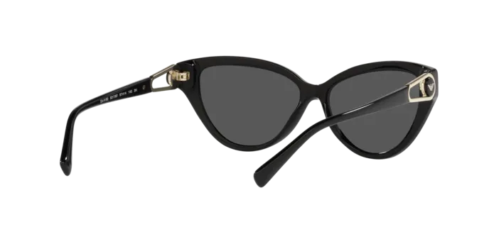 Emporio Armani EA4192 501787