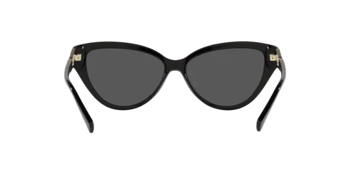 Emporio Armani EA4192 501787