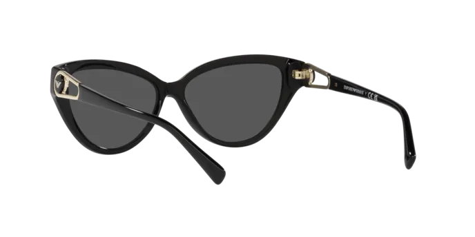 Emporio Armani EA4192 501787