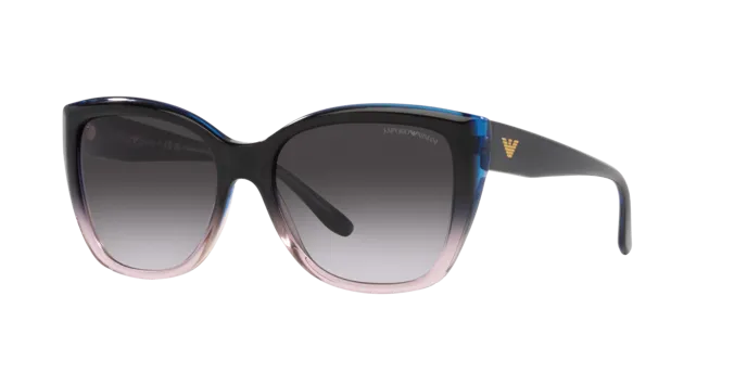 Emporio Armani EA4198 59918G