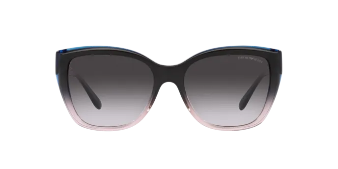Emporio Armani EA4198 59918G